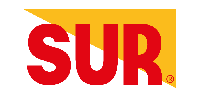 Grupo Sur